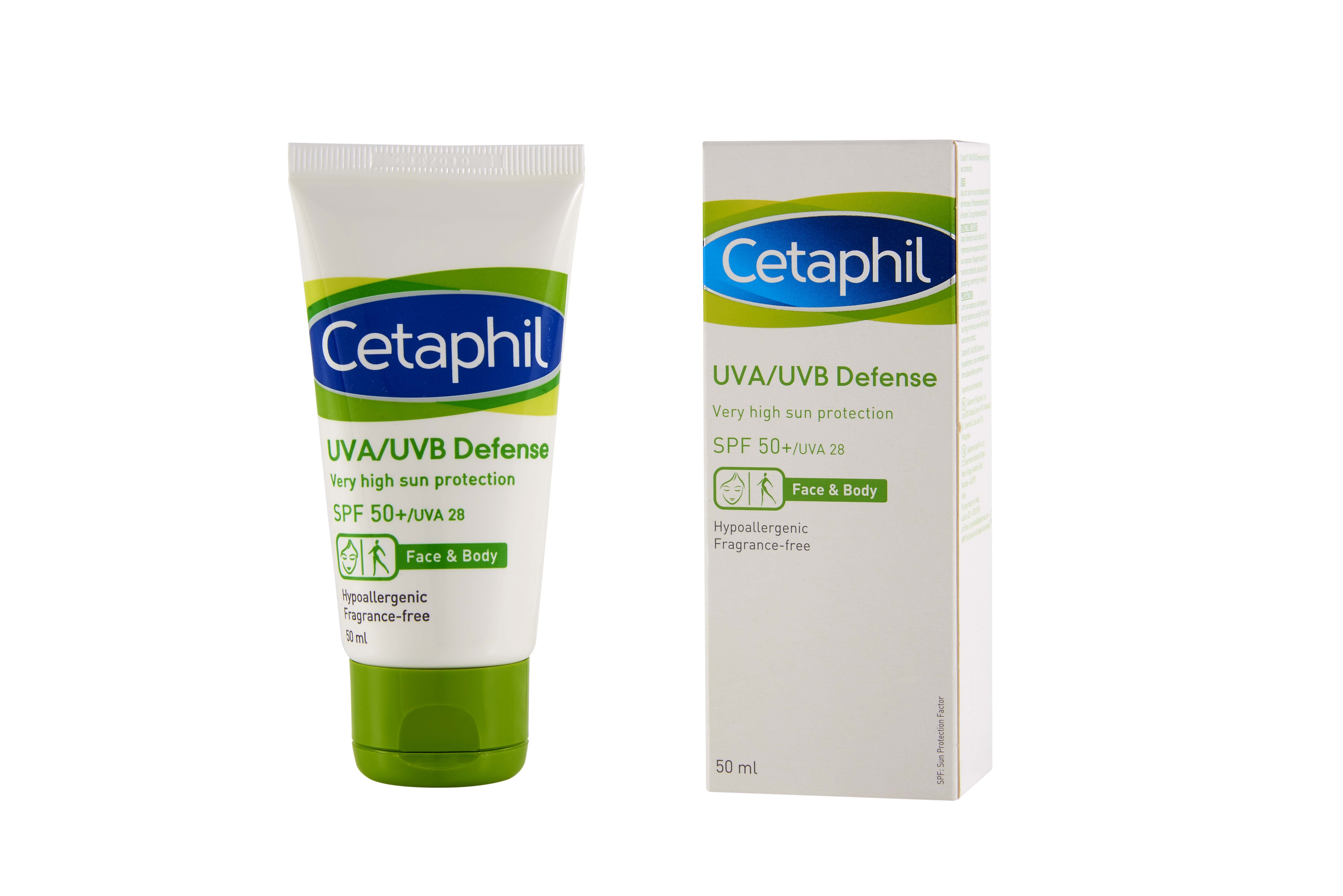 fake cetaphil sunscreen