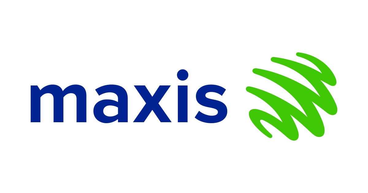 best internet plan in malaysia- maxis 4g