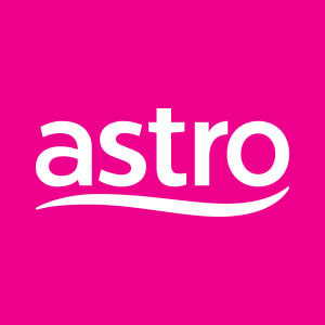 best internet plan in malaysia- astro