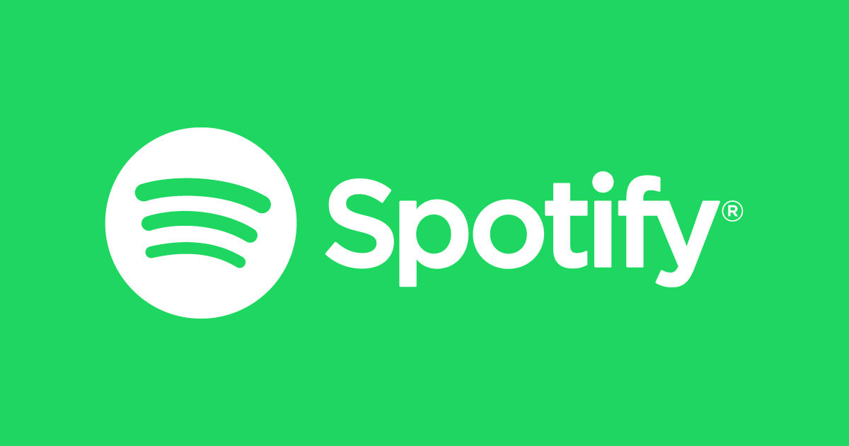best music player app in malaysia review spotify