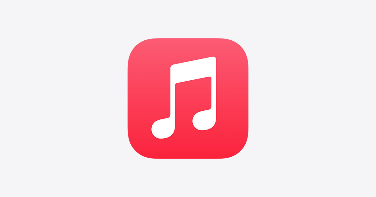 best music player app in malaysia review apple music