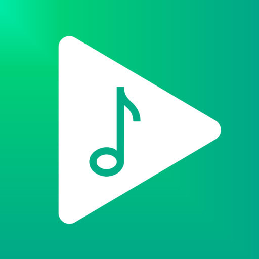 best music player app in malaysia review musicolet