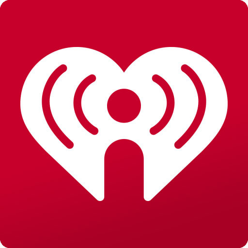 best music player app in malaysia review iheart radio
