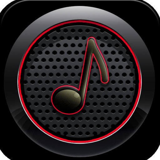 best music player app in malaysia review rocket player