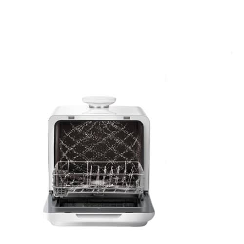 Best Giselle Table Top Dishwasher (KEA0205) Price & Reviews in Malaysia