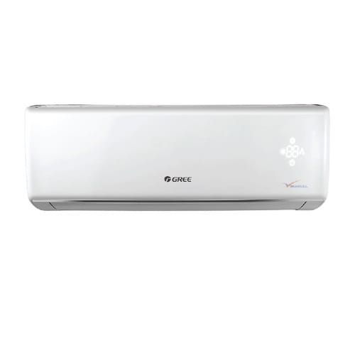12 Best Air Conditioners In Malaysia 2021 Top Price Review 