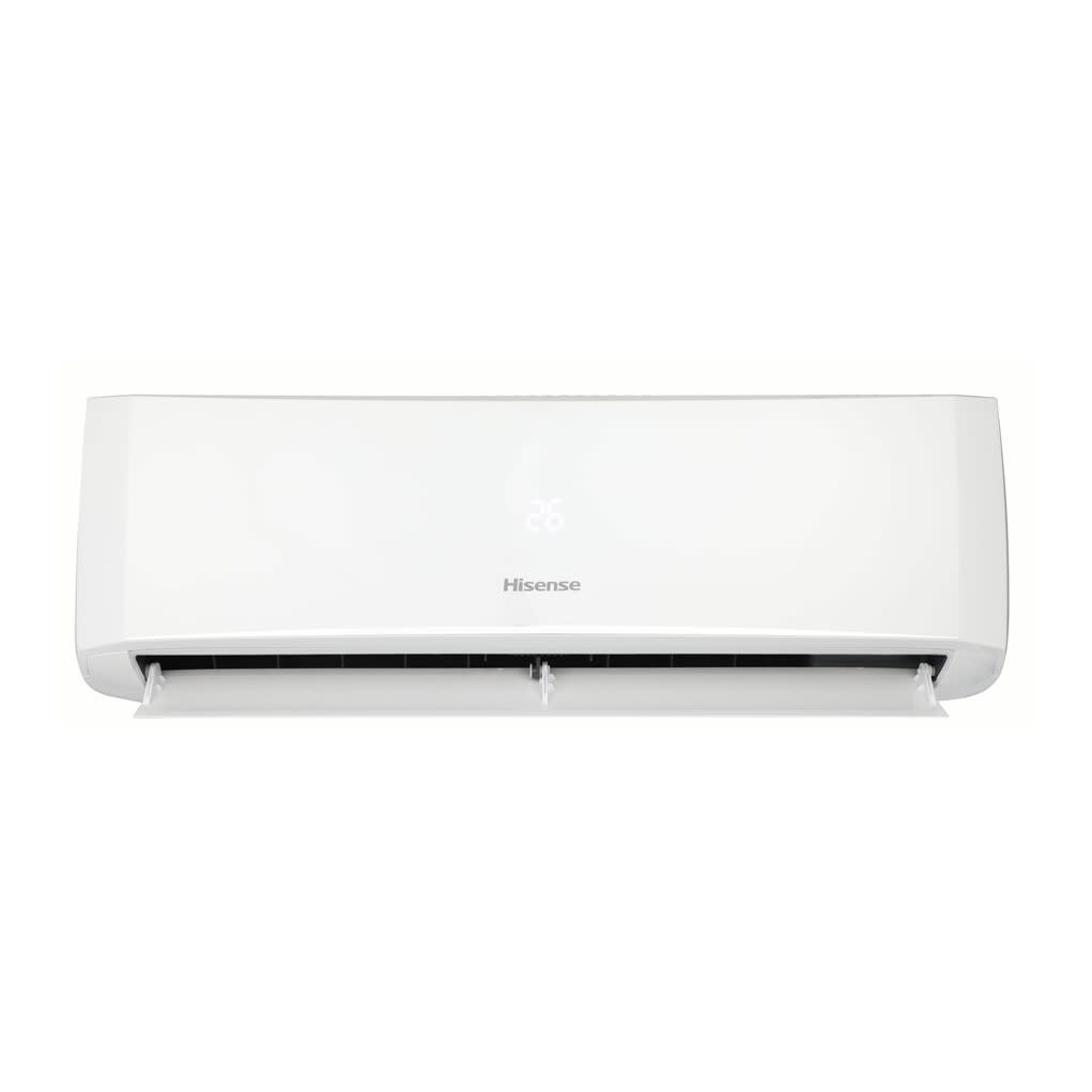 Best Hisense R32 Standard 15hp Air Conditioner Db Price And Reviews In Malaysia 2024 8596