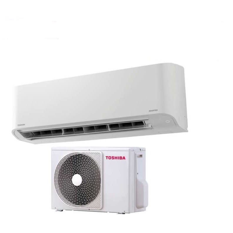 best inverter air conditioner malaysia