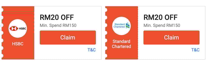 HSBC Shopee 12.12 HSBC Shopee 12.12