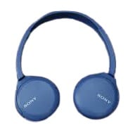 Sony WH-CH510 Wireless Headphones