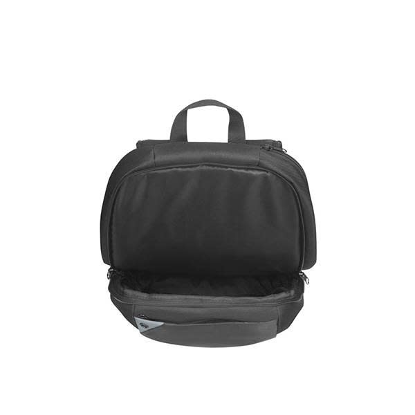 Best Targus TBB578EU 15.6" Intellect Backpack Price & Reviews in