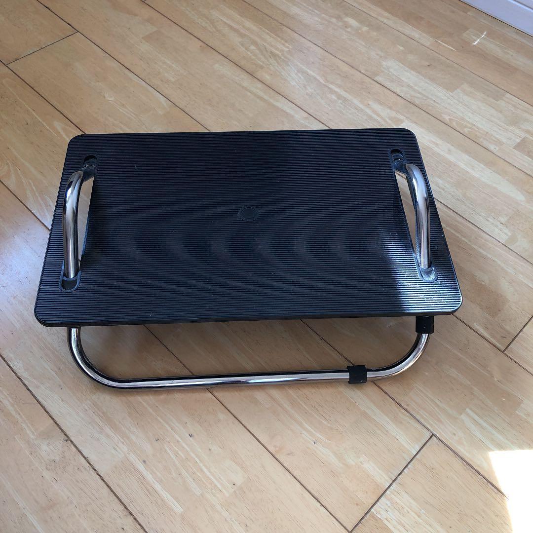 Best Ikea Dagotto NonSlip Foot Rest Price & Reviews in Malaysia 2023