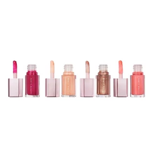 fenty mini lip gloss