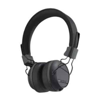 Sudio Regent 2 On Ear Headphone