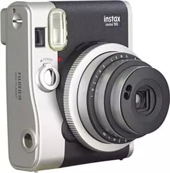 Fujifilm Instax Mini 90 NEO Classic