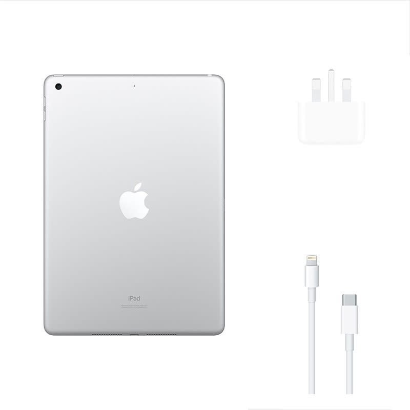 Best Apple Ipad 8th Generation 10 2 Inch Wi Fi Price Reviews In Malaysia 2024 Best Apple Ipad 8th Generation 10 2 Inch Wi Fi Price Reviews In Malaysia 2024