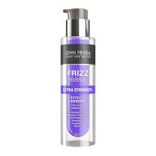 John Frieda Frizz Ease Extra Strength Serum