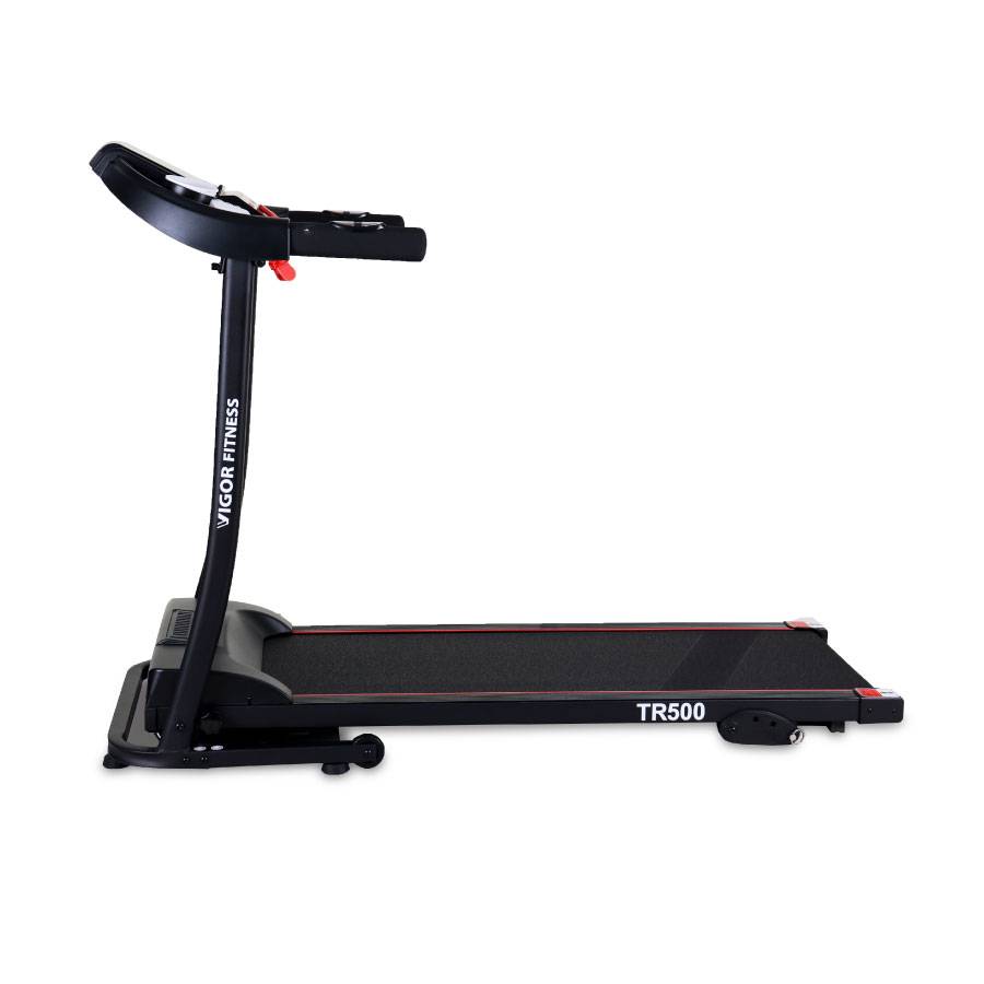 10 Best Treadmills in Malaysia 2024 (Brands For Home Use)