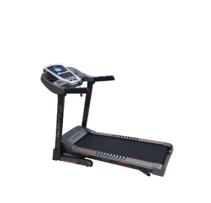 best treadmill home review malaysia - OGAWA Trek Pro T7.2 Lite Treadmill