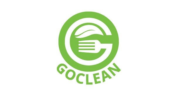best-healthy-food-delivery-malaysia-goclean review