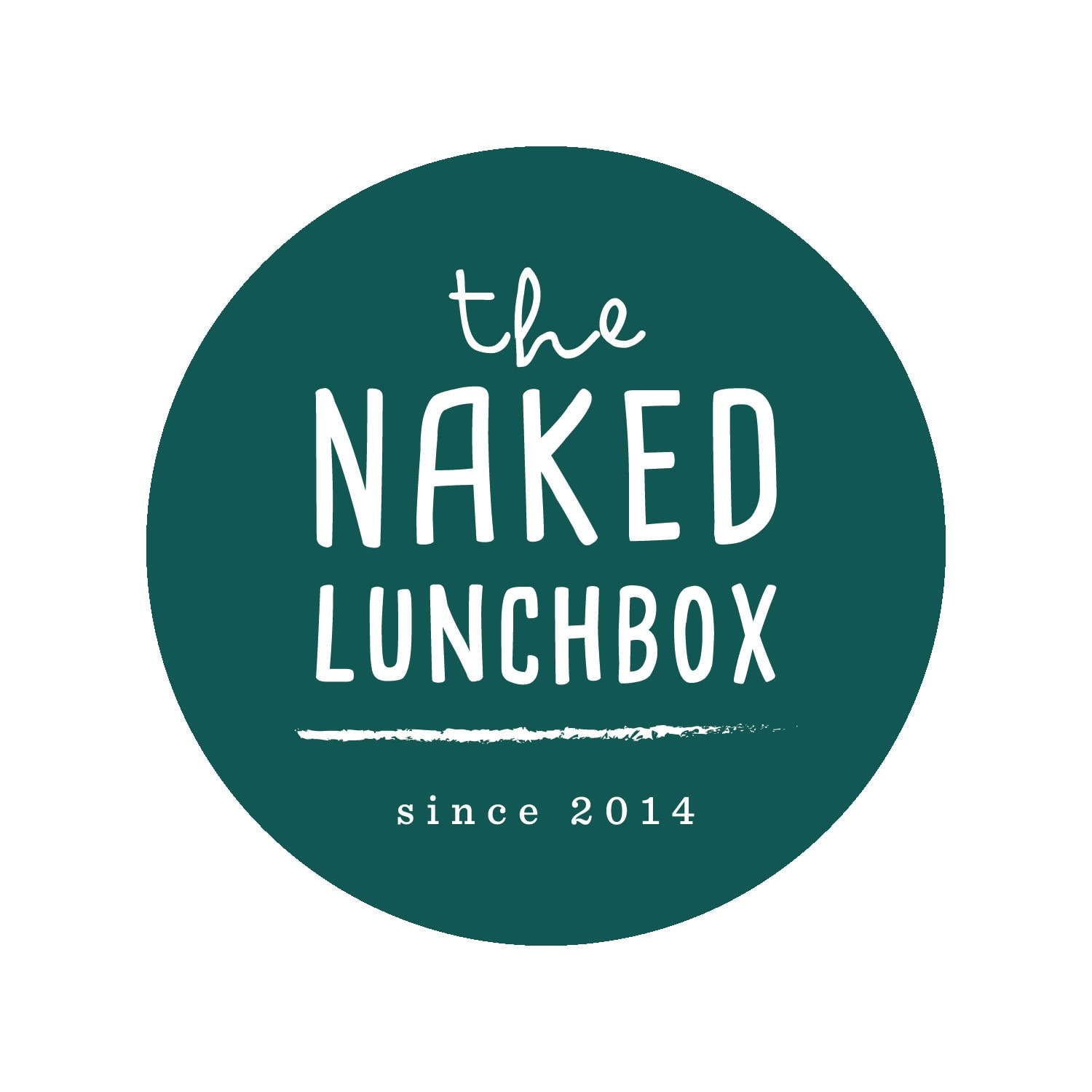 best-healthy-food-delivery-malaysia- the naked lunchbox review