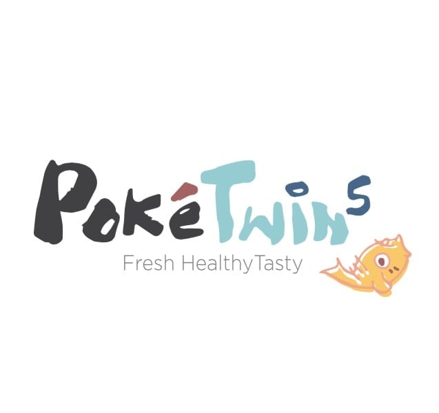 best-healthy-food-delivery-malaysia- poke twins pokebowl review.jpeg