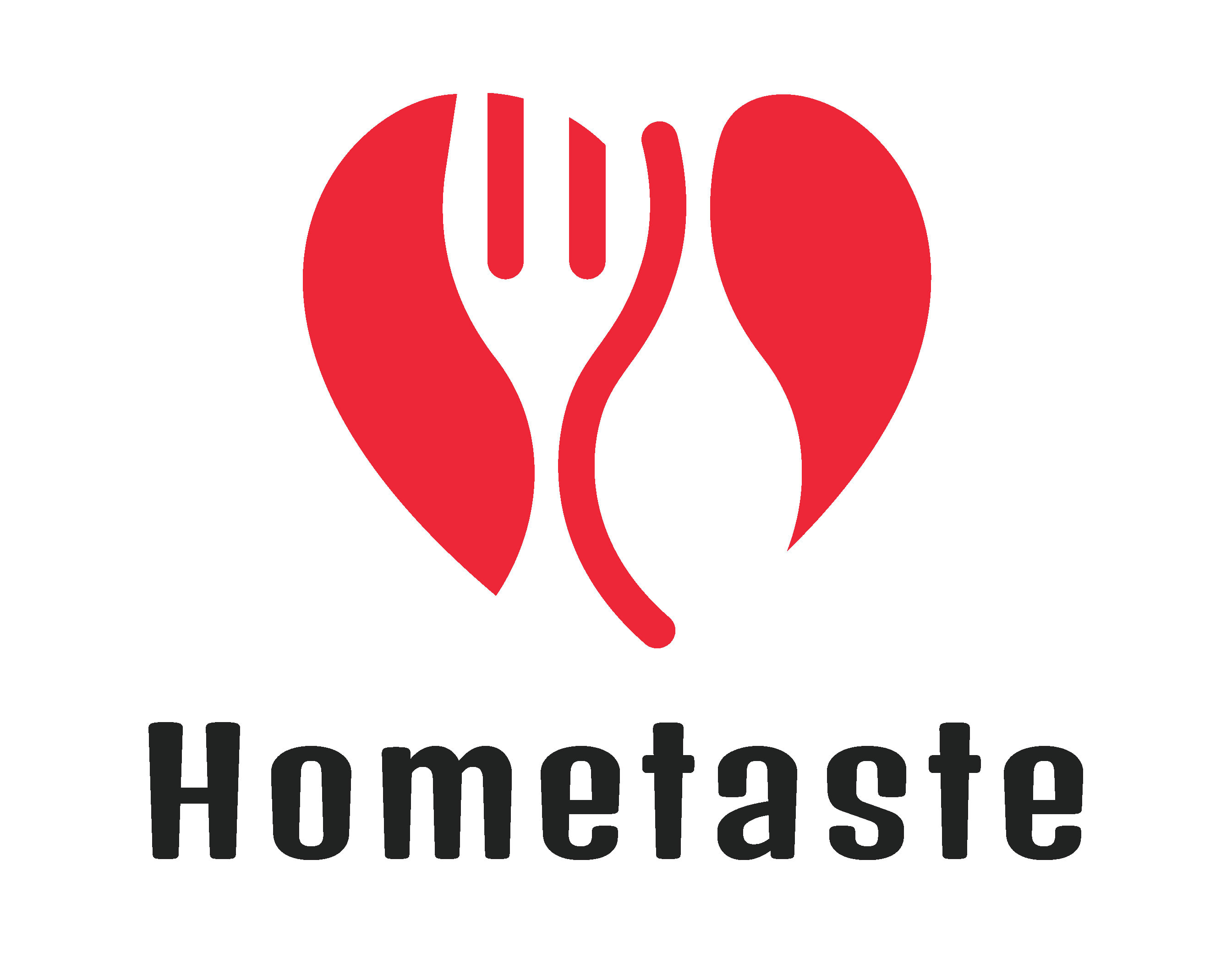 best-healthy-food-delivery-malaysia- hometaste review