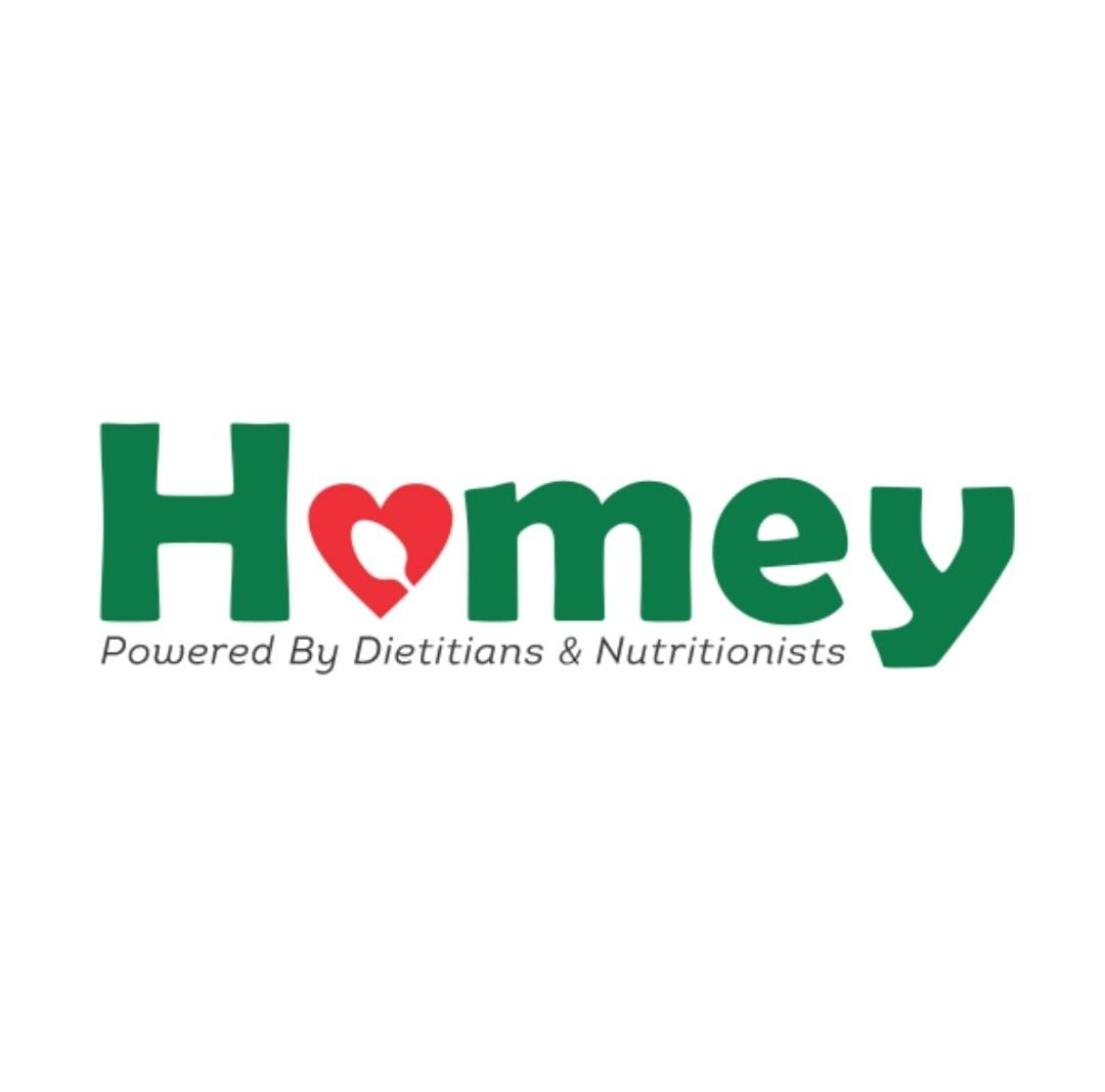 best-healthy-food-delivery-malaysia- homey review
