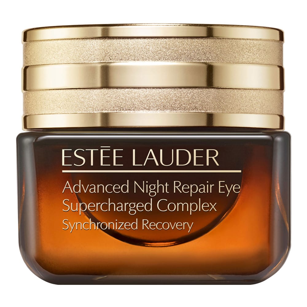 Estee Lauder Advanced Night Repair Eye Supercharged Complex Synchronized Recovery Cream Review Malaysia