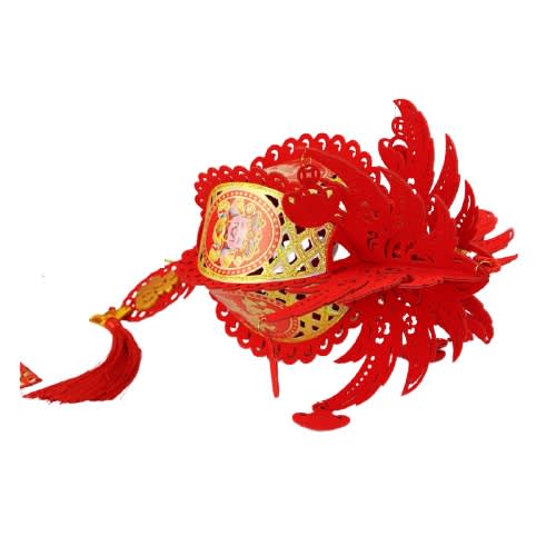 Best Pineapple Red Lantern Price & Reviews in Malaysia 2024