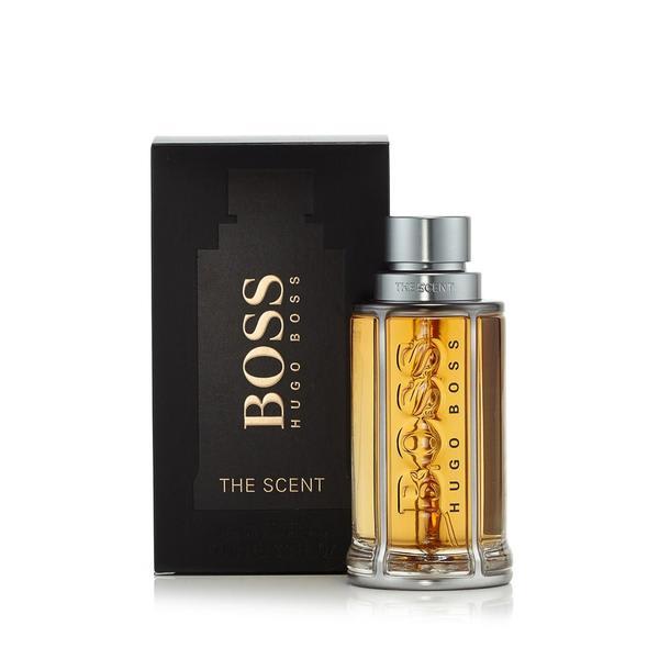 Best Hugo Boss The Scent EDT Price & Reviews in Malaysia 2024