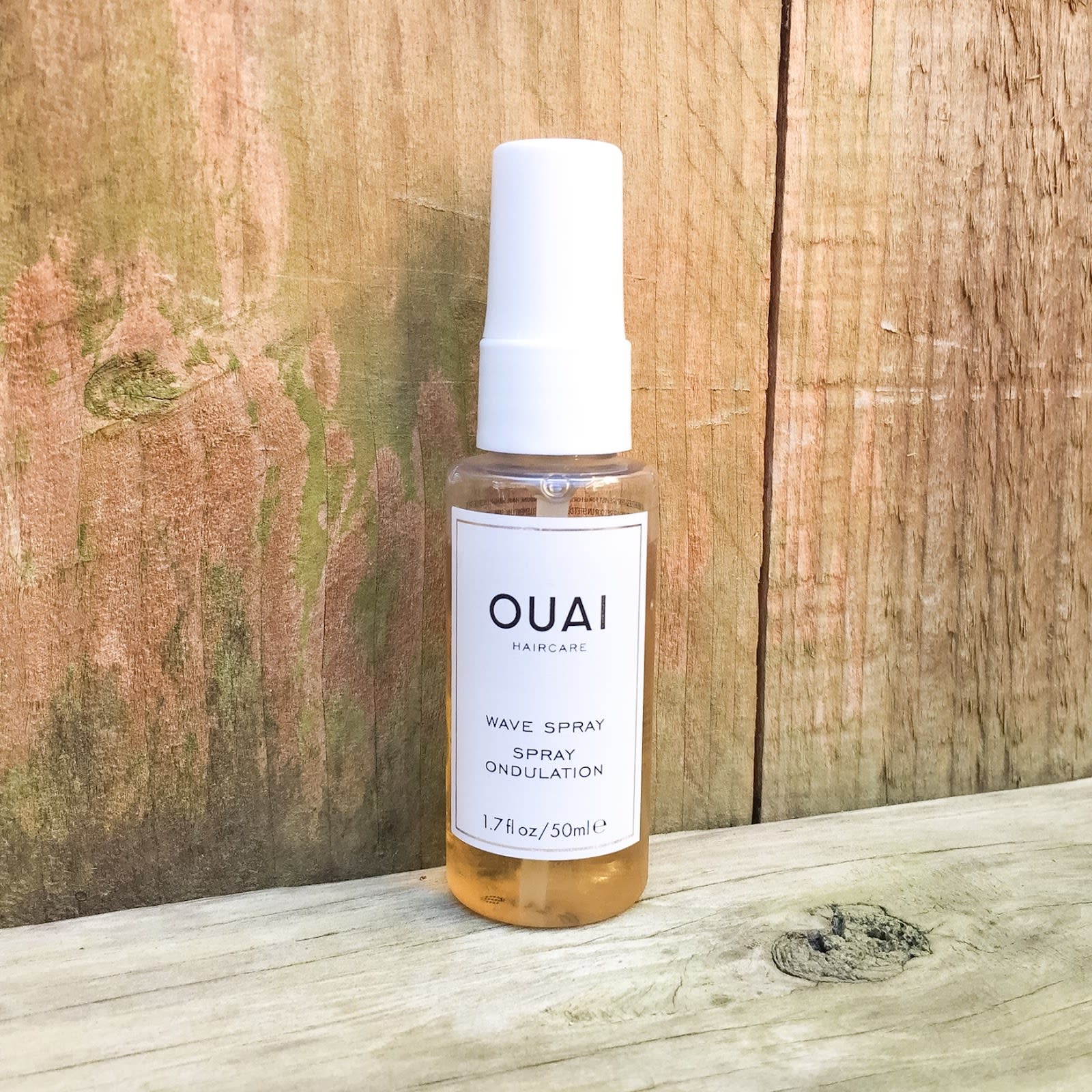 Best Ouai Wave Spray Price & Reviews in Malaysia 2024