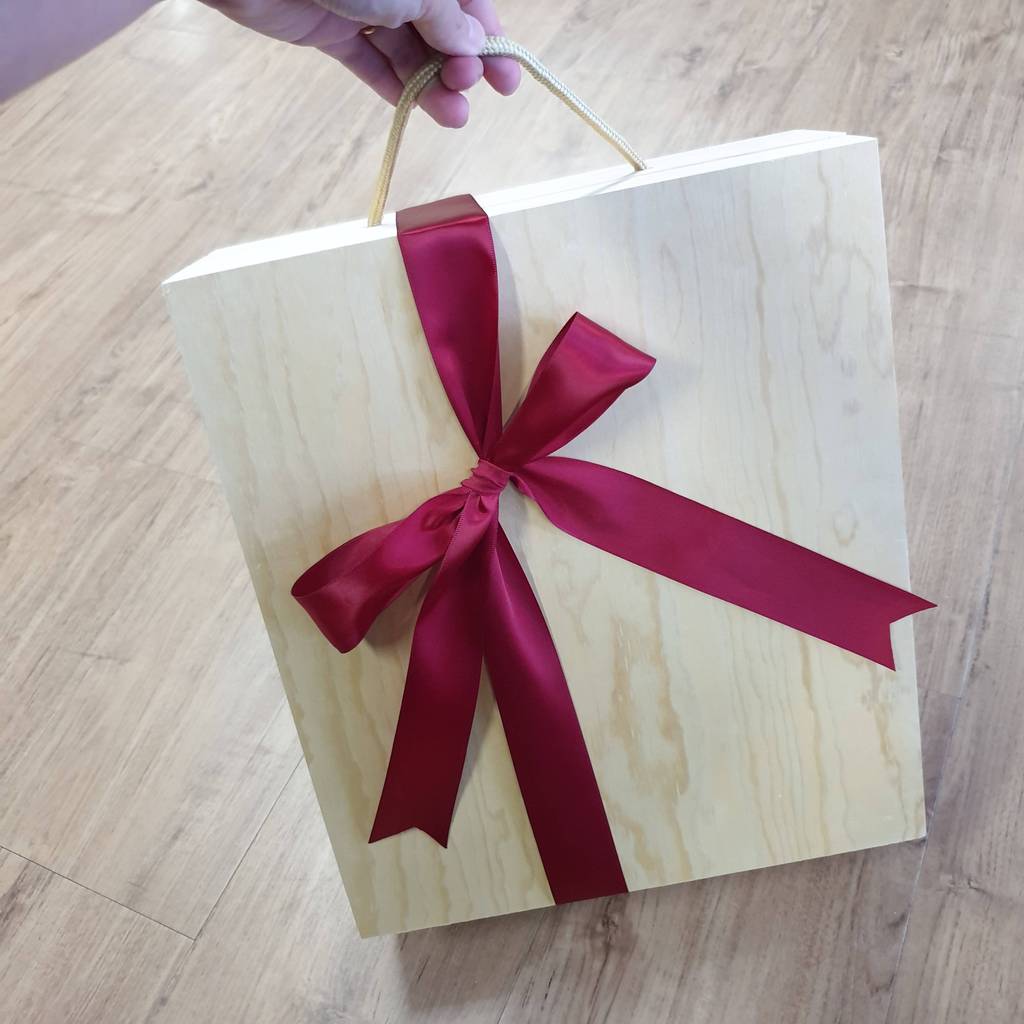 Best Chinese New Year 2021 Gift Set Price & Reviews in Malaysia 2023