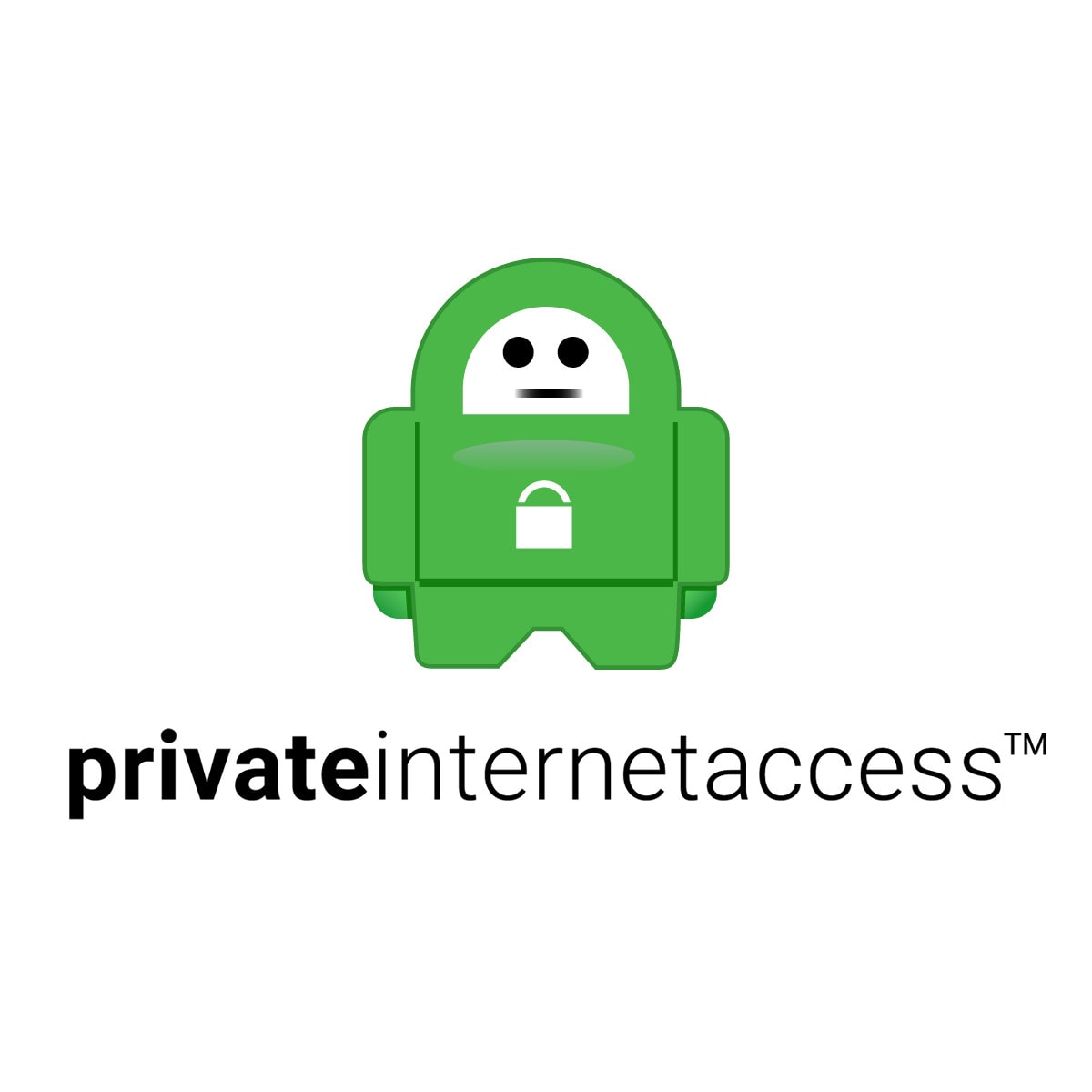 best vpn services malaysia - private internet access vpn review
