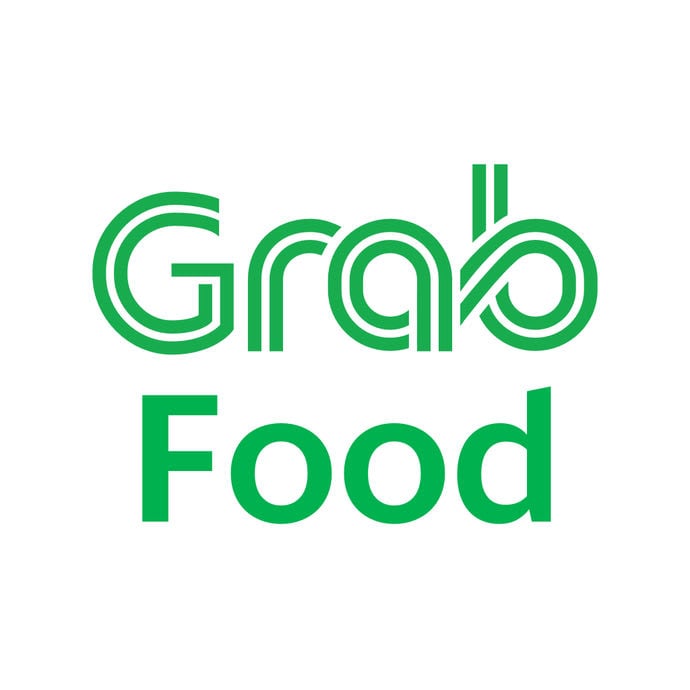 best food delivery services - grabfood review malaysia