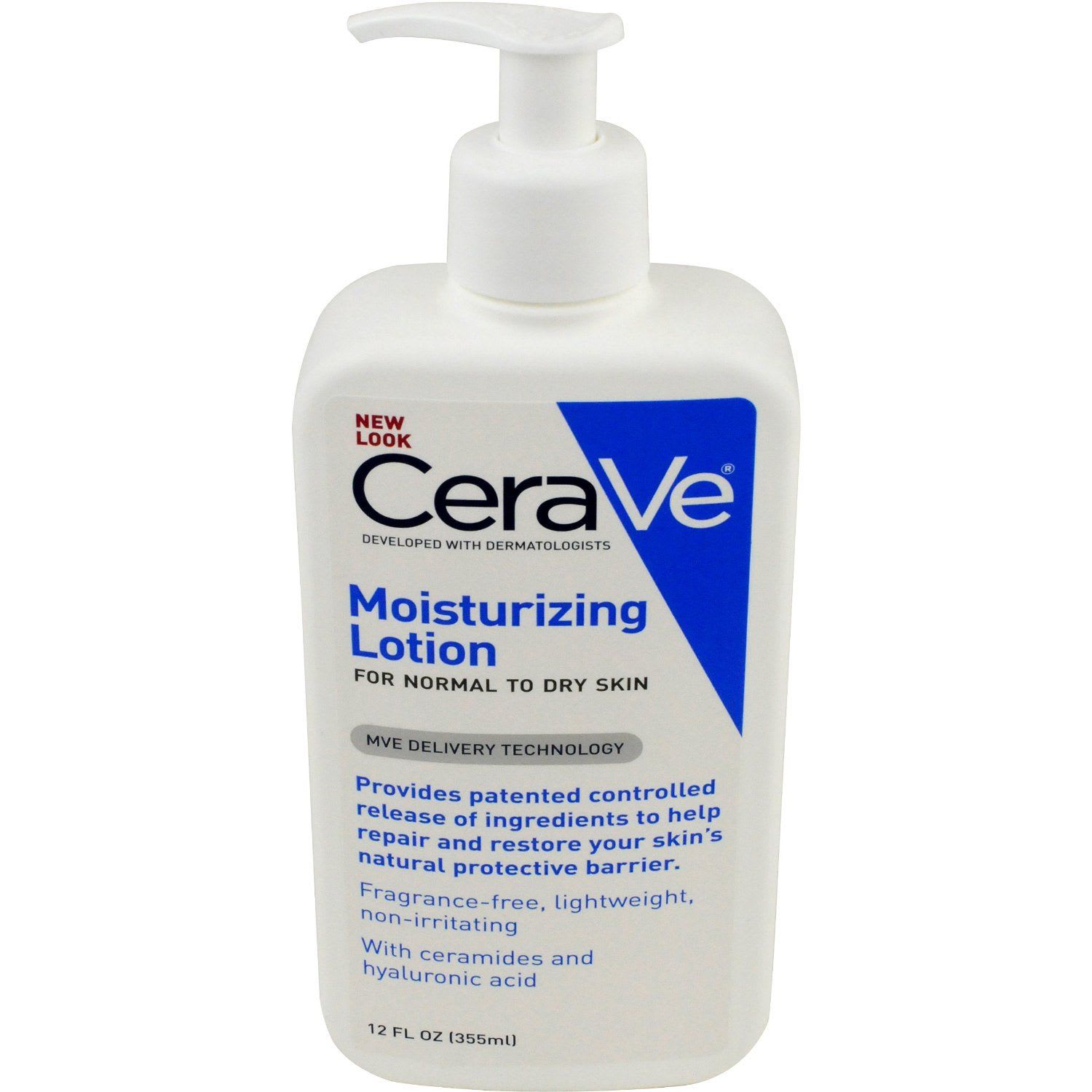 Cerave Malaysia