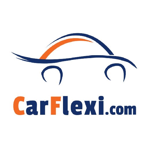 CarFlexi.com