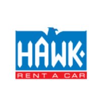 Hawk Rent A Car