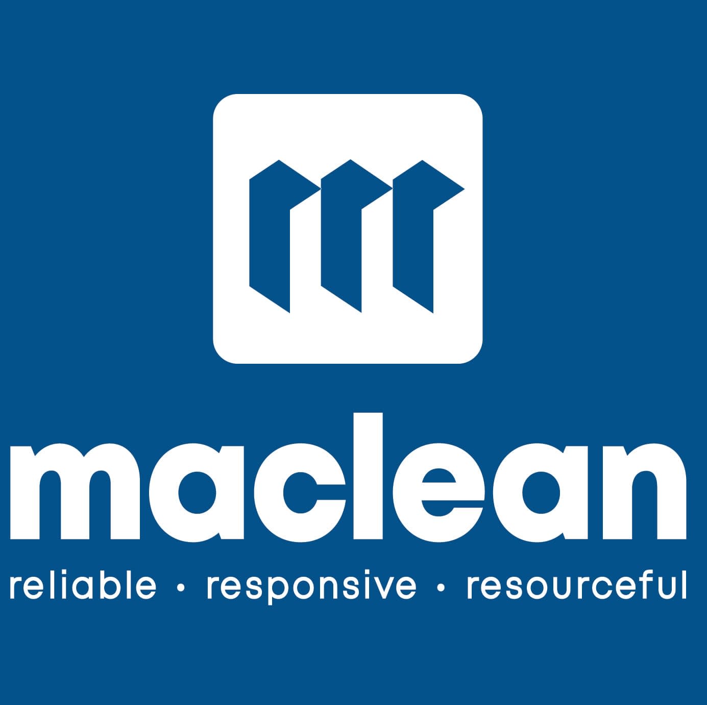 Maclean Services
