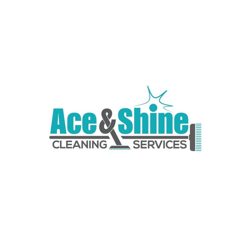 Ace & Shine Cleaning Services