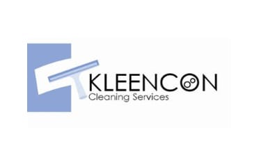 Kleencon Cleaning Services