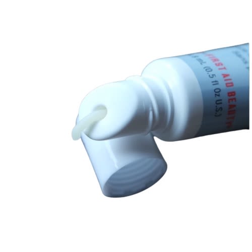 Best FIRST AID BEAUTY Ultra Repair Lip Therapy Price & Reviews in