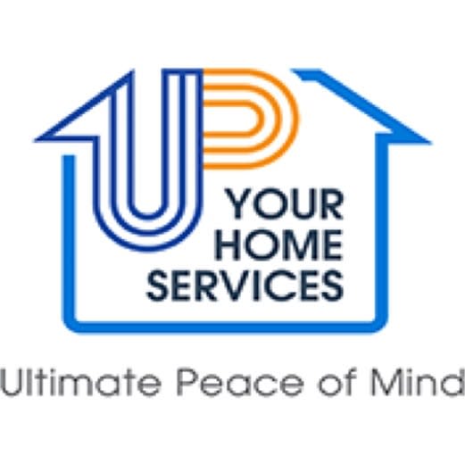 Up Your Home Services