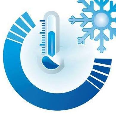 Best Coolman Auto Air Cond Service Price Reviews In Malaysia 2021