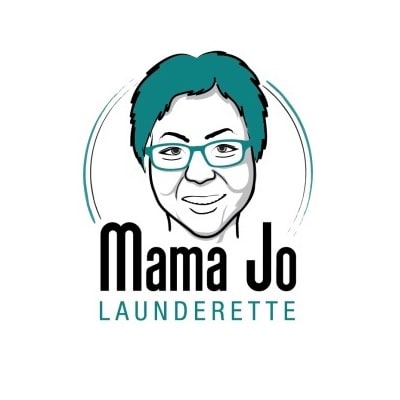 Mama Jo