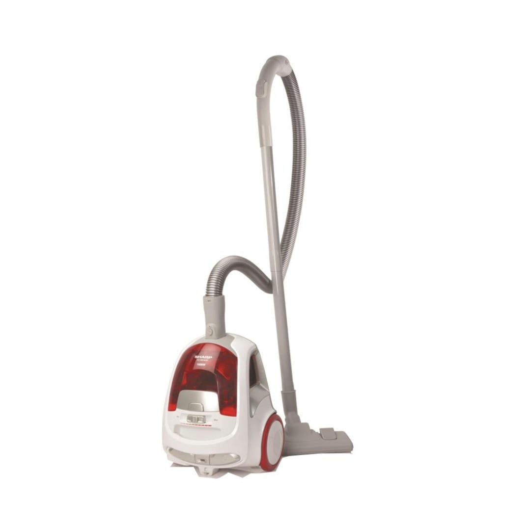 Best vacuum cleaner malaysia