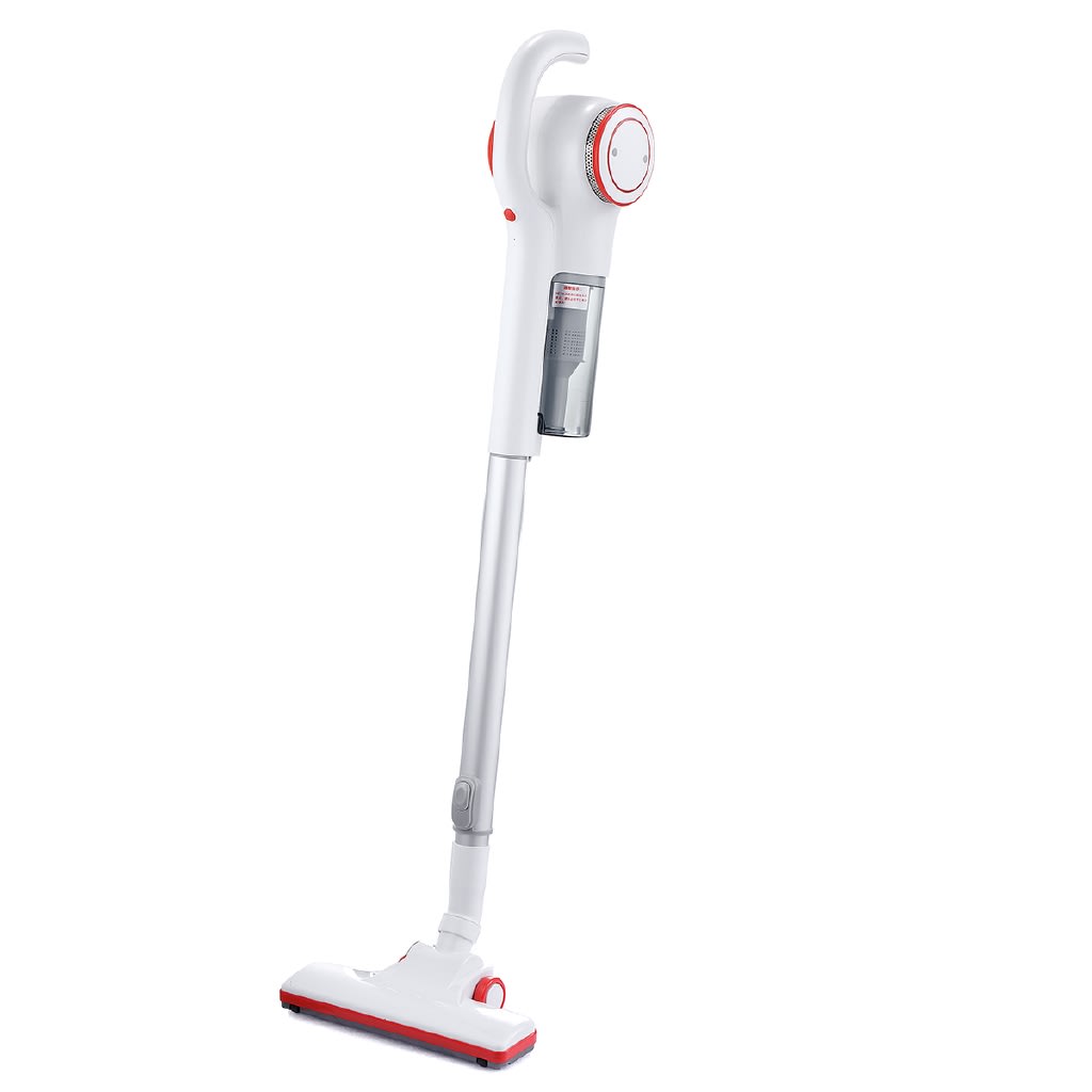 Best AUGIENB Portable Household Handheld Vacuum Cleaner Price & Reviews