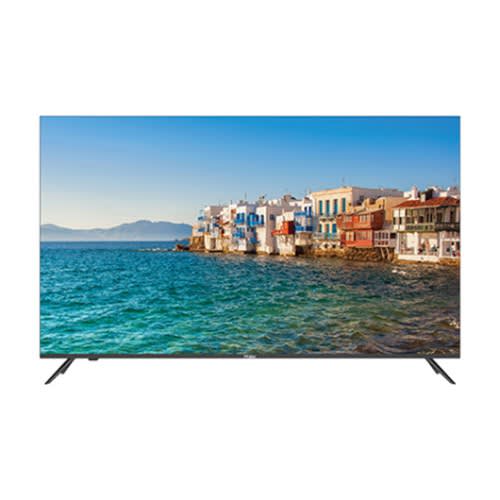 Haier LE50K6600UG 50 4K UHD