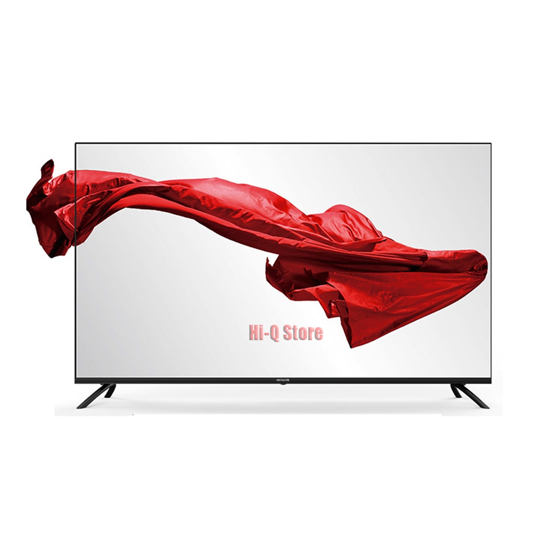 10 Best Smart Tv Malaysia 2021 Reviews On Top Brands