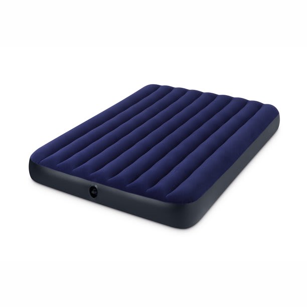 INTEX Inflatable Air Mattress